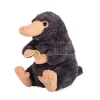 Animali Fantastici Peluche Snaso 20 Cm Quantum Mechanix