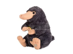 Animali Fantastici Peluche Snaso 20 Cm Quantum Mechanix