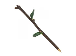 Animali Fantastici Penna Sfera Forma Di Mela Caramellata 26 Cm Noble Collection