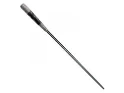 Animali Fantastici Set 5 Bacchette Crimini di Grindelwald con Espositore Noble Collection