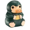 Animali Fantastici Snaso Pufflums 19 cm Noble Collection