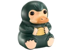 Animali Fantastici Snaso Pufflums 19 cm Noble Collection