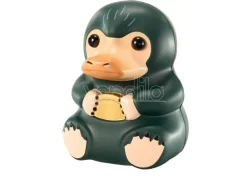 Animali Fantastici Snaso Pufflums 19 cm Noble Collection