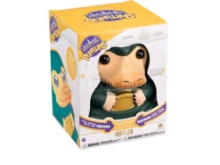 Animali Fantastici Snaso Pufflums 19 cm Noble Collection