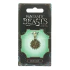 Animali Fantastici Stupefy Ciondolo The Carat Shop