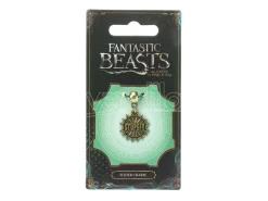 Animali Fantastici Stupefy Ciondolo The Carat Shop