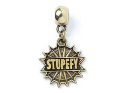 Animali Fantastici Stupefy Ciondolo The Carat Shop