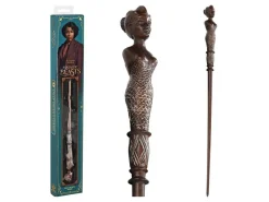 Animali Fantastici: The Secrets Of Silente Wand Lally Hicks Noble Collection