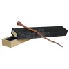 Animali Fantastici: The Secrets Of Silente Wand Jacob Kowalski Noble Collection