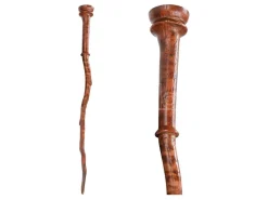 Animali Fantastici: The Secrets Of Silente Wand Jacob Kowalski Noble Collection