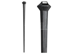 Animali Fantastici: The Secrets Of Silente Wand Credence Noble Collection