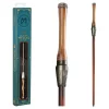 Animali Fantastici: The Secrets Of Silente Wand Helmut Noble Collection