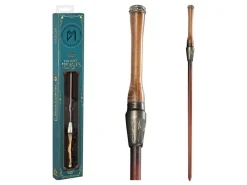 Animali Fantastici: The Secrets Of Silente Wand Helmut Noble Collection