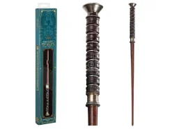 Animali Fantastici: The Secrets Of Silente Wand Henrietta Fischer Noble Collection
