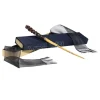 Animali Fantastici: The Secrets Of Silente Wand Tao Noble Collection