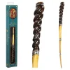 Animali Fantastici: The Secrets Of Silente Wand Tao Noble Collection
