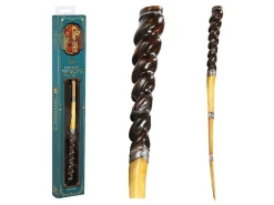 Animali Fantastici: The Secrets Of Silente Wand Tao Noble Collection