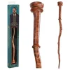 Animali Fantastici: The Secrets Of Silente Wand Jacob Kowalski Noble Collection