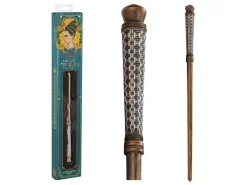Animali Fantastici: The Secrets Of Silente Wand Vicênia Santos Noble Collection