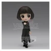 Animali Fantastici Tina Goldstein Ver.b Q Posket Figura 14cm Banpresto