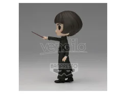 Animali Fantastici Tina Goldstein Ver.b Q Posket Figura 14cm Banpresto