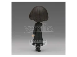 Animali Fantastici Tina Goldstein Ver.b Q Posket Figura 14cm Banpresto