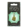 Animali Fantastici Valigia Ciondolo The Carat Shop