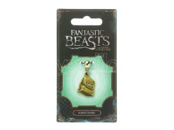 Animali Fantastici Valigia Ciondolo The Carat Shop