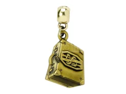 Animali Fantastici Valigia Ciondolo The Carat Shop