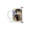 Aot New Hope Tazza Unekorn