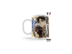 Aot New Hope Tazza Unekorn