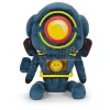Apex Legends Peluche Figura Pathfinder 23 Cm Youtooz