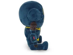 Apex Legends Peluche Figura Pathfinder 23 Cm Youtooz