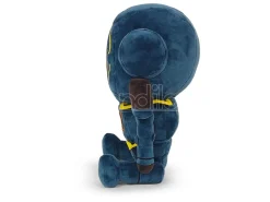 Apex Legends Peluche Figura Pathfinder 23 Cm Youtooz