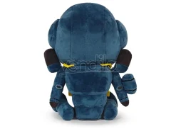 Apex Legends Peluche Figura Pathfinder 23 Cm Youtooz