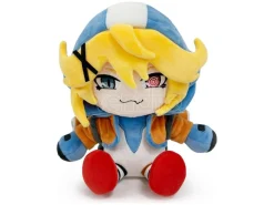 Apex Legends Peluche Figura Wattson By Dokibird 22 Cm Youtooz
