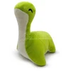 Apex Legends Peluche Figura Nessie 23 Cm Youtooz