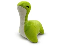 Apex Legends Peluche Figura Nessie 23 Cm Youtooz