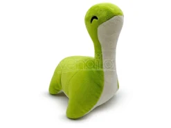 Apex Legends Peluche Figura Nessie 23 Cm Youtooz