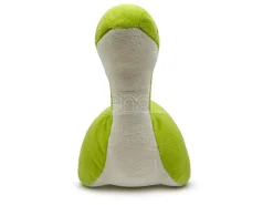 Apex Legends Peluche Figura Nessie 23 Cm Youtooz