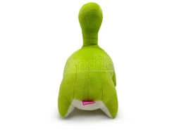 Apex Legends Peluche Figura Nessie 23 Cm Youtooz
