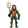 Aquaman Minix Figura Aquaman 12 Cm Minix