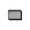 AQUARIUS ENT FENDER DELUXE REVERB AMPL MAGNET MAGNETI