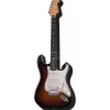 AQUARIUS ENT FENDER STRATOCASTER MAGNET MAGNETI