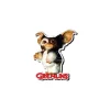 AQUARIUS ENT GREMLINS GIZMO MAGNET MAGNETI