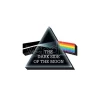 AQUARIUS ENT PINK FLOYD DARK SIDE MAGNET MAGNETI