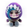 Arcane Peluche Figura Jinx 22 Cm Youtooz