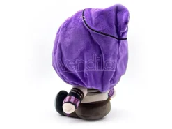 Arcane Peluche Figura Jinx 22 Cm Youtooz
