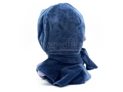Arcane Peluche Figura Viktor 22 Cm Youtooz