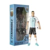 Argentina Enzo Action Figura 20cm Banbo Toys